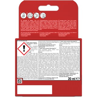 Glade | Aparat odorizant electric Warm Apple Pie