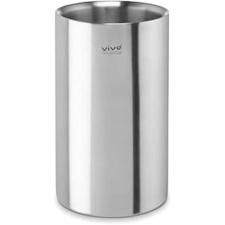 Vivo | Racitor de vin