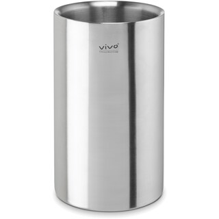 Vivo | Racitor de vin