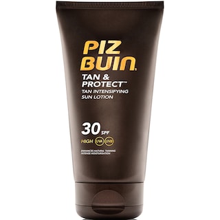 PizBuin