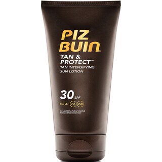 PizBuin | Lotiune protectie solara SPF 30 150ml