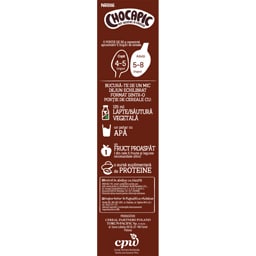 Chocapic | Cereale cu gust de ciocolata 250g