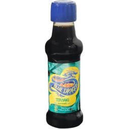 Sos Teriyaki marinat 150ml