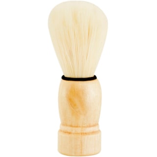 (bucata) | Pamatuf de barbierit