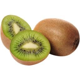 Rodii, kiwi si mango