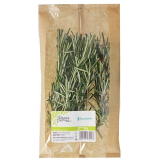 Nature's Promise | Rozmarin 30g