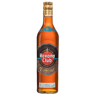 Havana Club | Rom Anejo Especial 0.7L