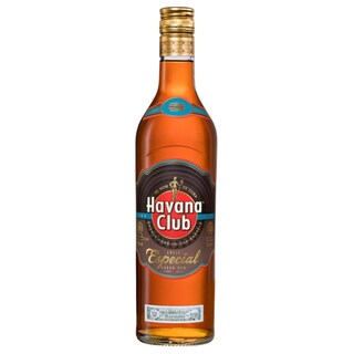 Havana Club | Rom Anejo Especial 0.7L