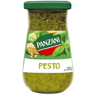 Panzani | Pesto 200g