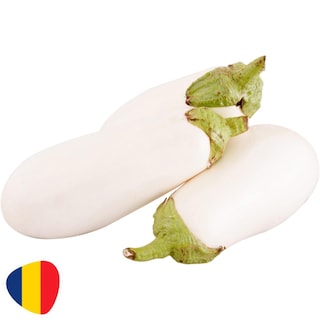 (vrac) | Vinete albe