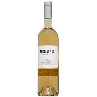 Excellence des Marquet | Vin roze 0.75L