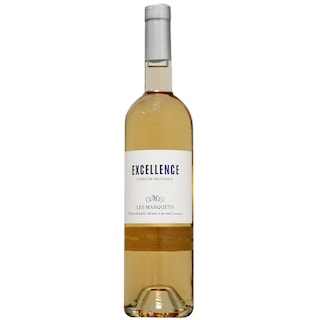 Excellence des Marquet | Vin roze 0.75L