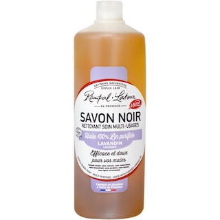 Rampal Latour | Solutie de curatat concentrat cu lavanda 1l