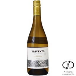 Trivento | Vin alb 0.75L