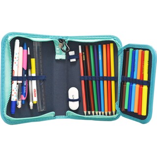 Herlitz | Penar echipat, diverse modele