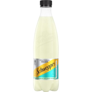 Schweppes