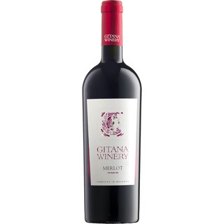 Gitana Winery