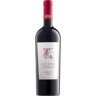 Gitana Winery