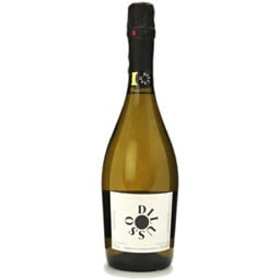 Prosecco Dilusso DOC 0.75L