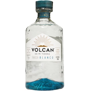 Volcan De Mi Tierra | Tequila 700ml