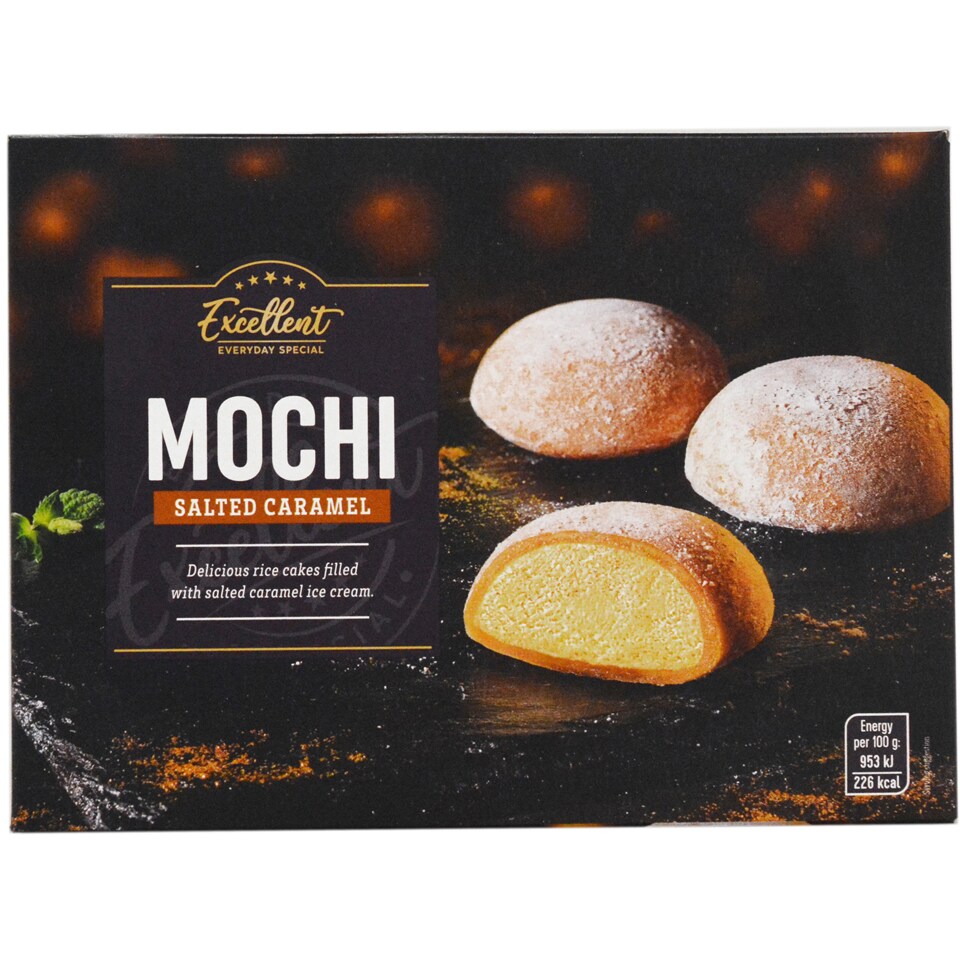 mochigo360ページ 9473558216734.jpg