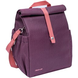 Neoflam | Geanta izoterma pentru alimente, diverse culori