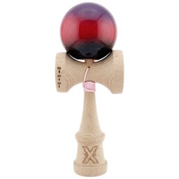 Flippy | Kendama X Originala,Profesionala, Flippy, Big Cups V2