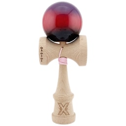 Flippy | Kendama X Originala,Profesionala, Flippy, Big Cups V2