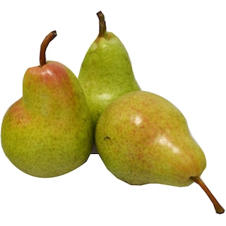 (vrac) | Pere Wlliams/Guyot, import