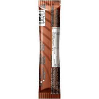 Nescafe | 3in1 | Preparat pe baza de cafea instant, cu zahar brun si gust de lapte 16.5g