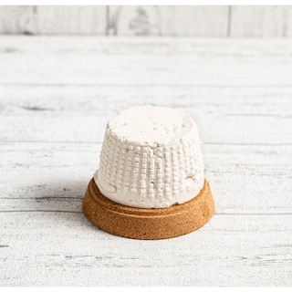 NoMoMoo by Vegan Gourmet | Caju fresh 160g