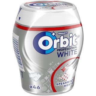 Orbit
