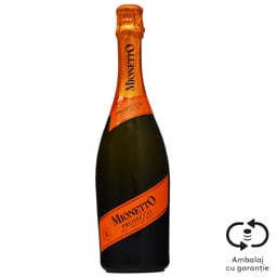 Prosecco DOC Treviso Orange 0.75L