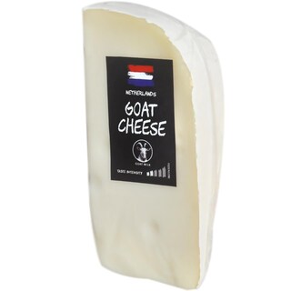 Euroser | Branza de capra 130g