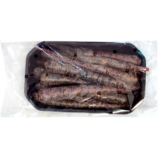(produs ambalat) | Morcovi violet  750g