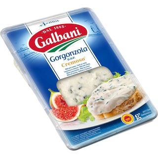 Galbani | Branza Gorgonzola 150g