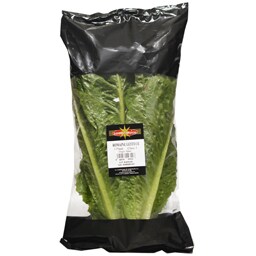 Salata Romana