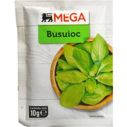 Busuioc  10g