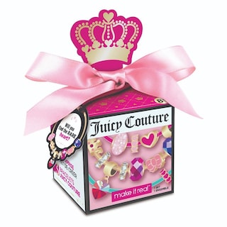 Cutie surpriza cu bijuteri