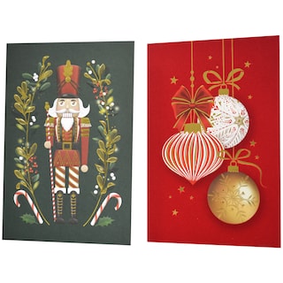 Gift Design | Felicitare, diverse modele