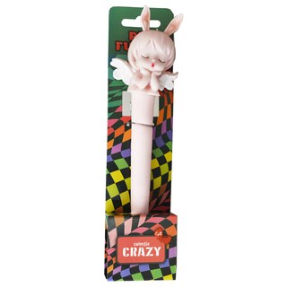 (bucata) | Pix funny, diverse modele