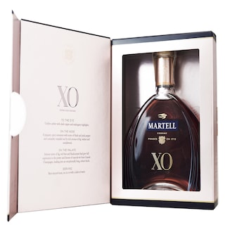 Martell