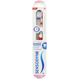 Sensodyne | Periuta de dinti Repair & Protect Extra Soft