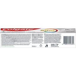 Colgate | Total Original | Pasta de dinti Total Original 100ml