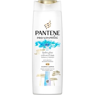 Pantene Pro-V
