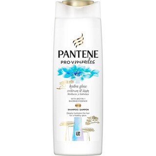 Pantene Pro-V | Sampon pentru par Hydra Glow 300ml