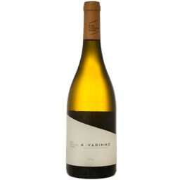 JPR | Vin alb 750ml