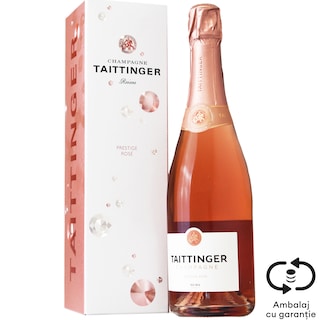 Taittinger