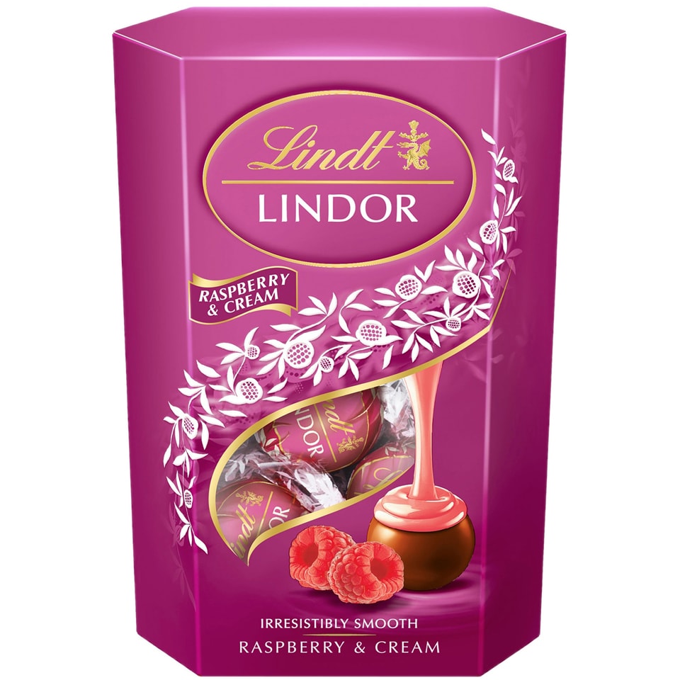 メ*ナ様 【未使用】CONPE10 LINDOR ver.（COLOR：FLAM さ*ん様 【未