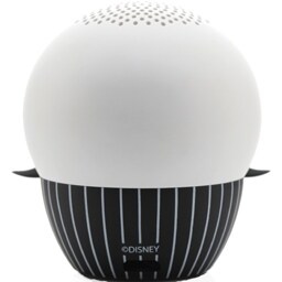 Bitty Boomers | Boxa wireless Jack Skellington